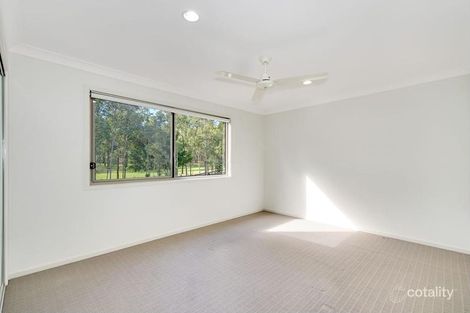 Property photo of LOT 3/30 Oakview Circuit Brookwater QLD 4300