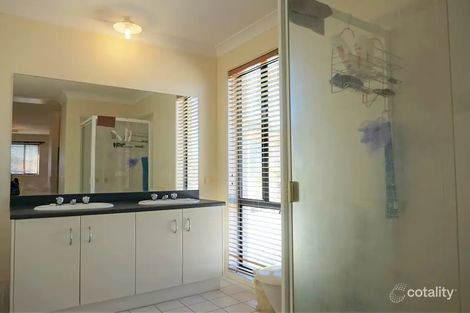 Property photo of 16 St Jerome Close Blair Athol NSW 2560