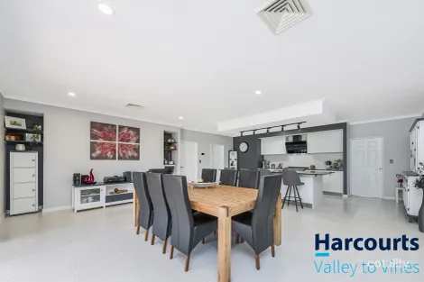 Property photo of 19 Bagley Street Muchea WA 6501