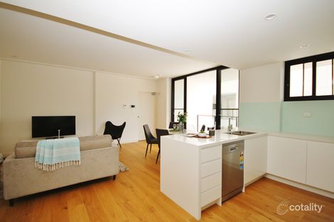 306/35 Anderson Ave, Panania, NSW 2213