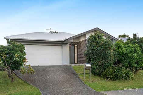 71 O'Reilly Dr, Coomera, QLD 4209