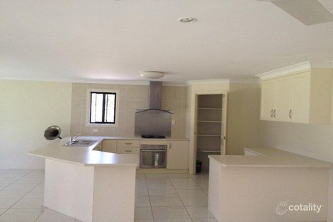 Property photo of 47 Heathmere Close Moonee Beach NSW 2450
