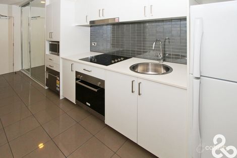 205/1320 Plenty Rd, Bundoora, VIC 3083