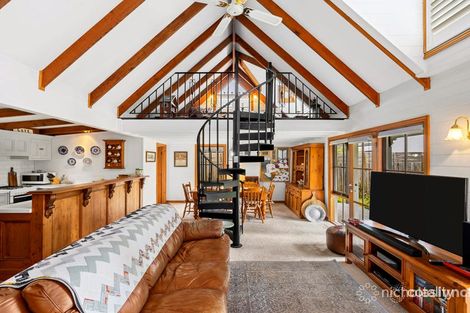 Property photo of 34 Bartlett Street Frankston South VIC 3199