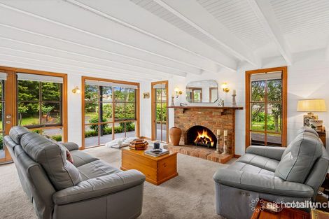 Property photo of 34 Bartlett Street Frankston South VIC 3199