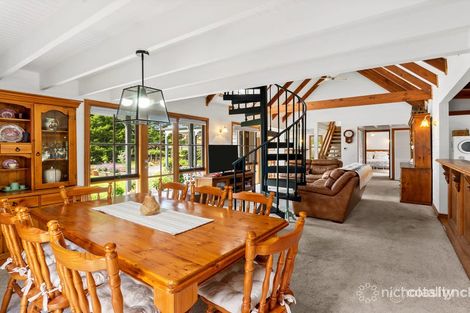 Property photo of 34 Bartlett Street Frankston South VIC 3199