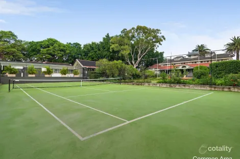 Property photo of 2/3 Figtree Avenue Abbotsford NSW 2046