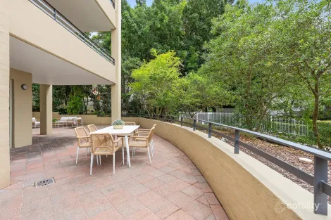 Property photo of 2/3 Figtree Avenue Abbotsford NSW 2046