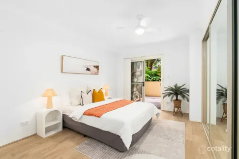 Property photo of 2/3 Figtree Avenue Abbotsford NSW 2046