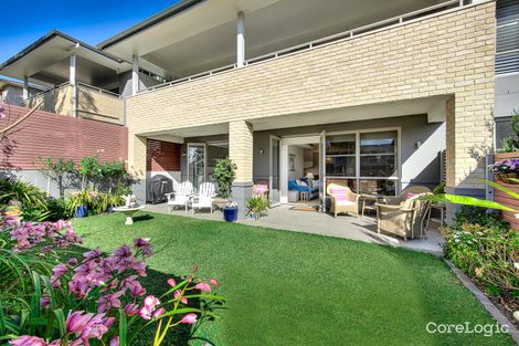 Property photo of 2/9 Wonga Wonga Street Turramurra NSW 2074