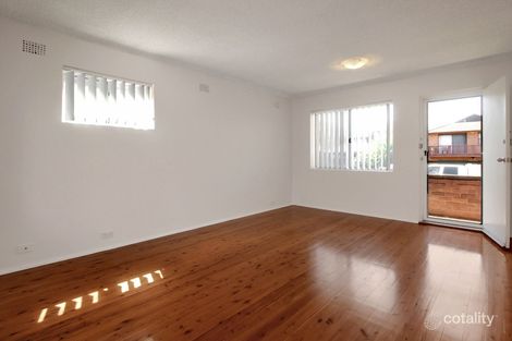 Property photo of 2/2B Market Street Drummoyne NSW 2047