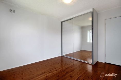 Property photo of 2/2B Market Street Drummoyne NSW 2047