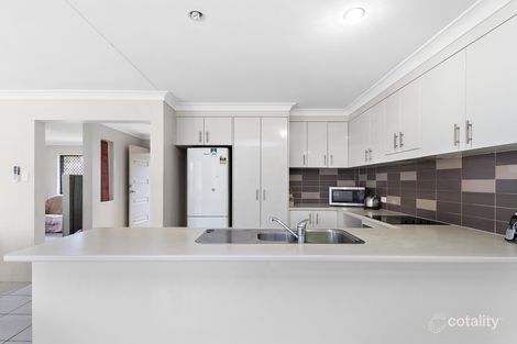Property photo of 19 Brushwood Circuit Forest Lake QLD 4078