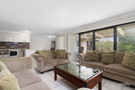 Property photo of 19 Brushwood Circuit Forest Lake QLD 4078