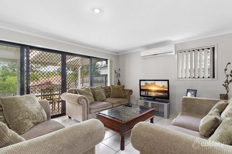 Property photo of 19 Brushwood Circuit Forest Lake QLD 4078