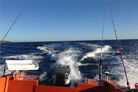 Property photo of 28 Harbeck Drive Vasse WA 6280