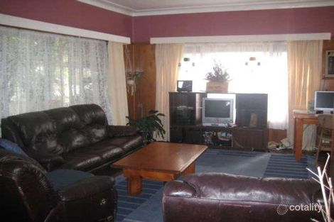 Property photo of 5 Cyprus Street Macquarie Fields NSW 2564