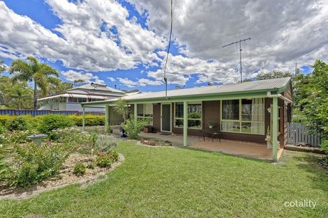 249 Avondale Rd, Avondale, QLD 4670