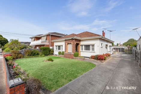 23 Davis St, Coburg, VIC 3058