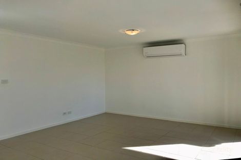 Property photo of 6 St Charbel Boulevard Werrington NSW 2747
