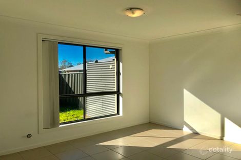 Property photo of 6 St Charbel Boulevard Werrington NSW 2747