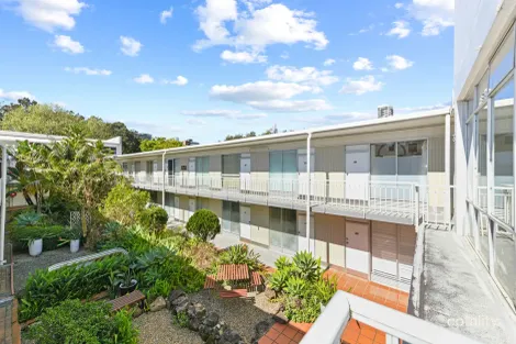 109/19-23 Forbes St, Woolloomooloo, NSW 2011