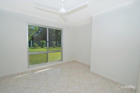 Property photo of 19 Eaton Place Karama NT 0812
