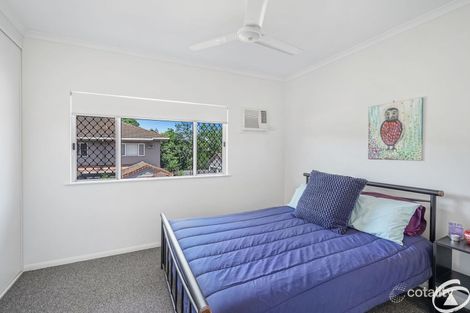 Property photo of 14/42 Springfield Crescent Manoora QLD 4870