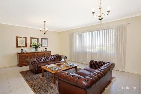 Property photo of 5 Violet Street Bronte NSW 2024