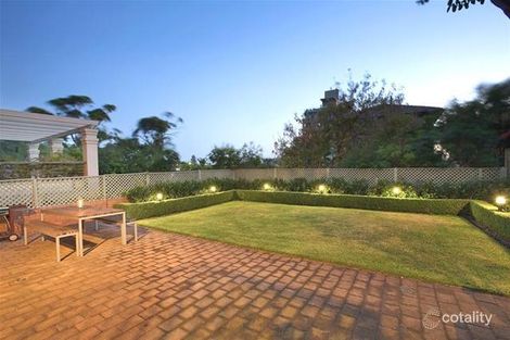 Property photo of 5 Violet Street Bronte NSW 2024