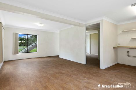 Property photo of 27 Dyson Street Aldershot QLD 4650