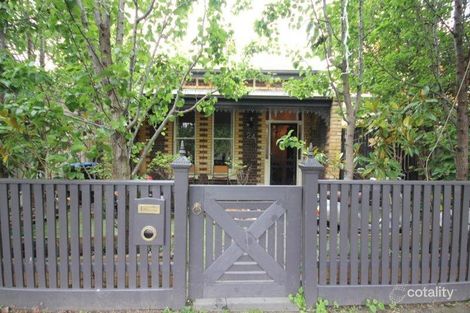 24 Grace St, Malvern, VIC 3144