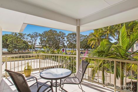 137 Gympie Tce, Noosaville, QLD 4566