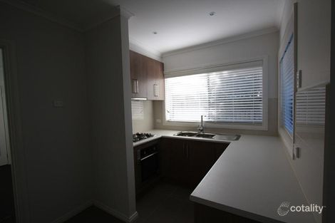 Property photo of 3/63 McLeod Road Carrum VIC 3197