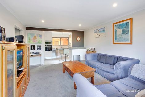 7/10 Mactier St, Narrabeen, NSW 2101