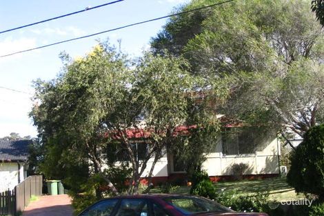 31 Hutchens Ave, Mount Pritchard, NSW 2170