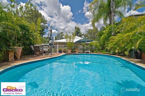 Property photo of 12 Naroo Street The Gap QLD 4061