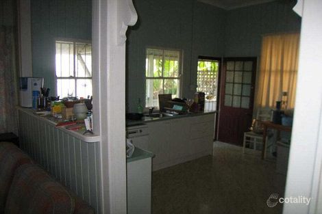 Property photo of 24 Hampstead Road Highgate Hill QLD 4101