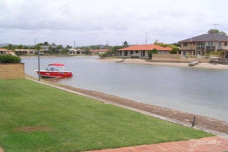 21 Swordfish Ct, Palm Beach, QLD 4221