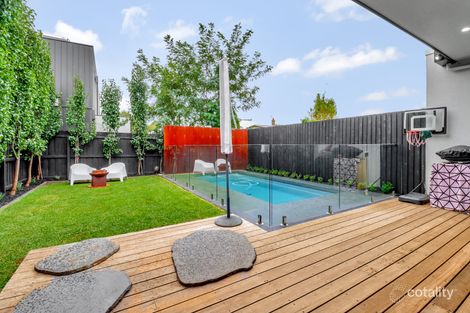 Property photo of 36 Clarence Street Geelong West VIC 3218