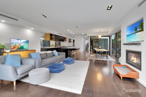 Property photo of 36 Clarence Street Geelong West VIC 3218