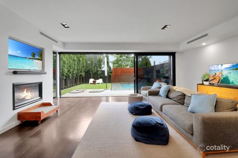 Property photo of 36 Clarence Street Geelong West VIC 3218