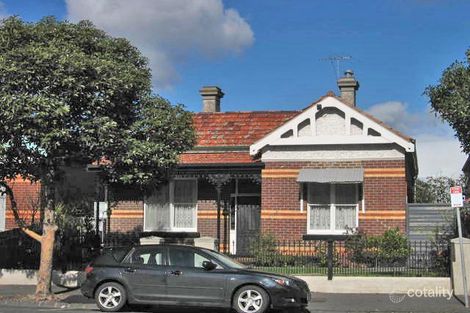 7 Gladstone St, Moonee Ponds, VIC 3039