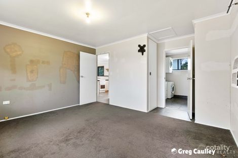 Property photo of 27 Dyson Street Aldershot QLD 4650