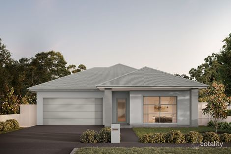 41 Keightley Ave, Windradyne, NSW 2795