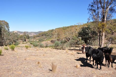 277 Post Office Lane, Lewis Ponds, NSW 2800