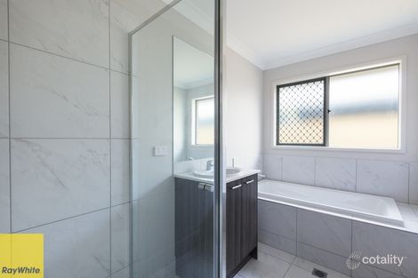 Property photo of 52 Killara Boulevard Logan Reserve QLD 4133