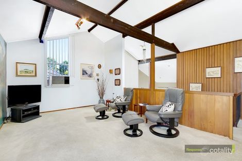 Property photo of 13 Model Farms Road Winston Hills NSW 2153