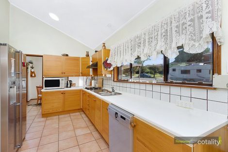 Property photo of 13 Model Farms Road Winston Hills NSW 2153
