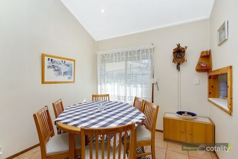 Property photo of 13 Model Farms Road Winston Hills NSW 2153